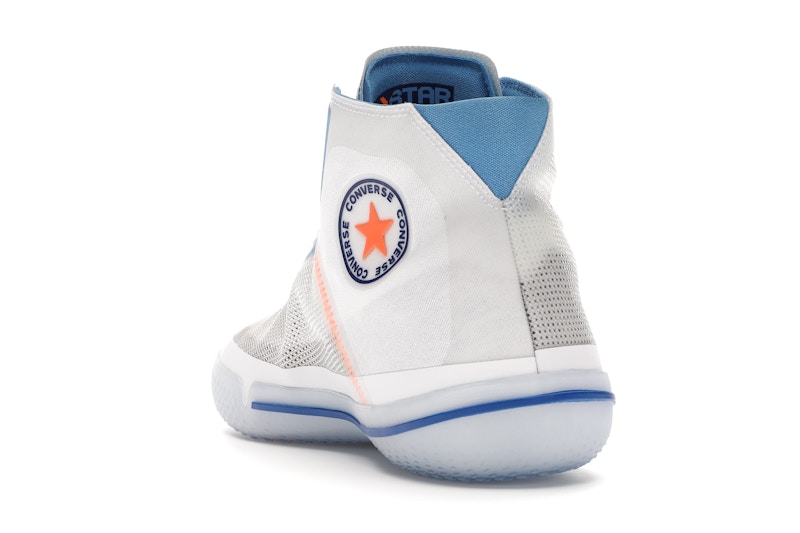 Converse All Star Pro BB Solstice