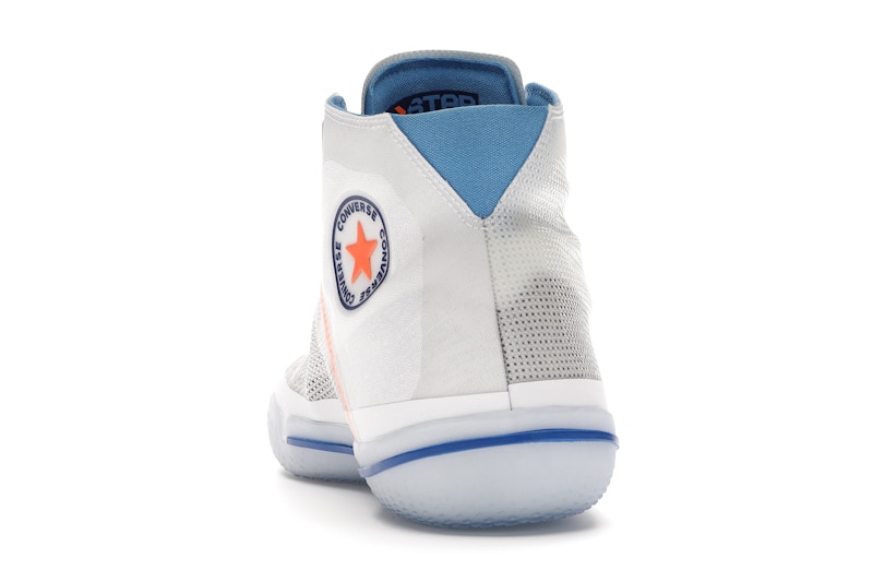 Converse All Star Pro BB Solstice