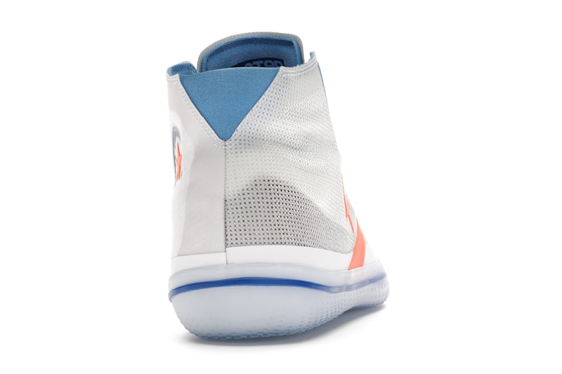 Converse All Star Pro BB Solstice