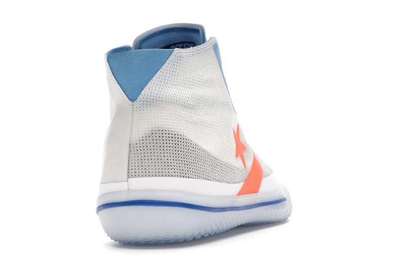 Converse All Star Pro BB Solstice