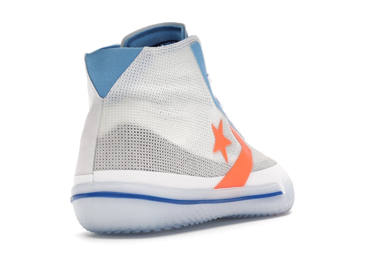 Converse All Star Pro BB Solstice