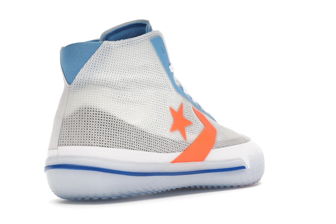 Converse All Star Pro BB Solstice