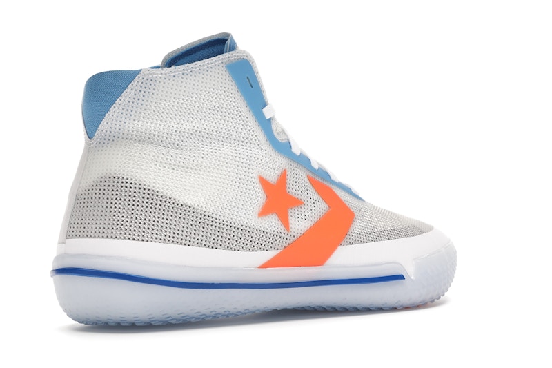 Converse All Star Pro BB Solstice