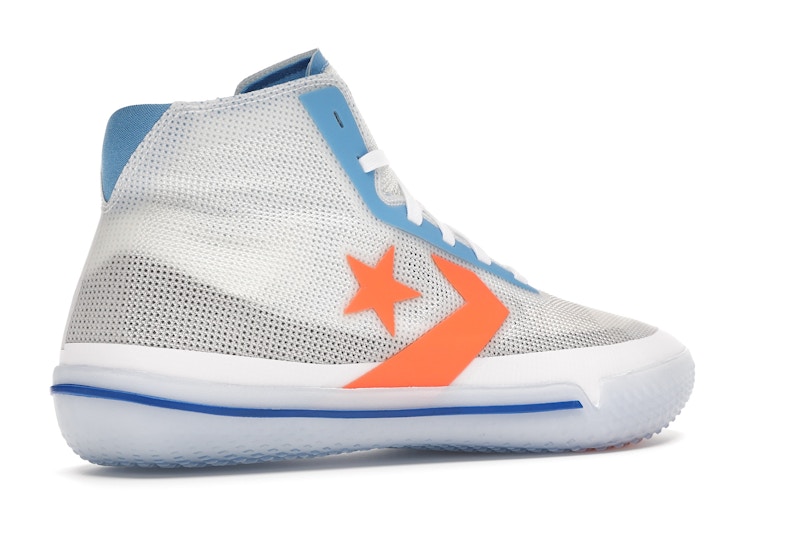Converse All Star Pro BB Solstice