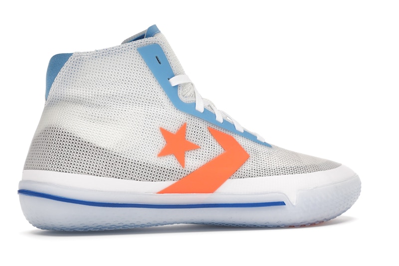 Converse All Star Pro BB Solstice