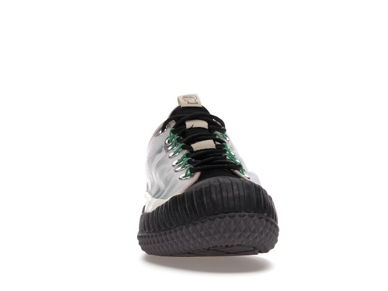 Converse Bosey Boot Brain Dead