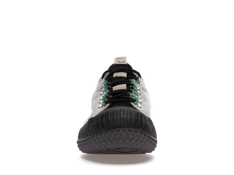 Converse Bosey Boot Brain Dead