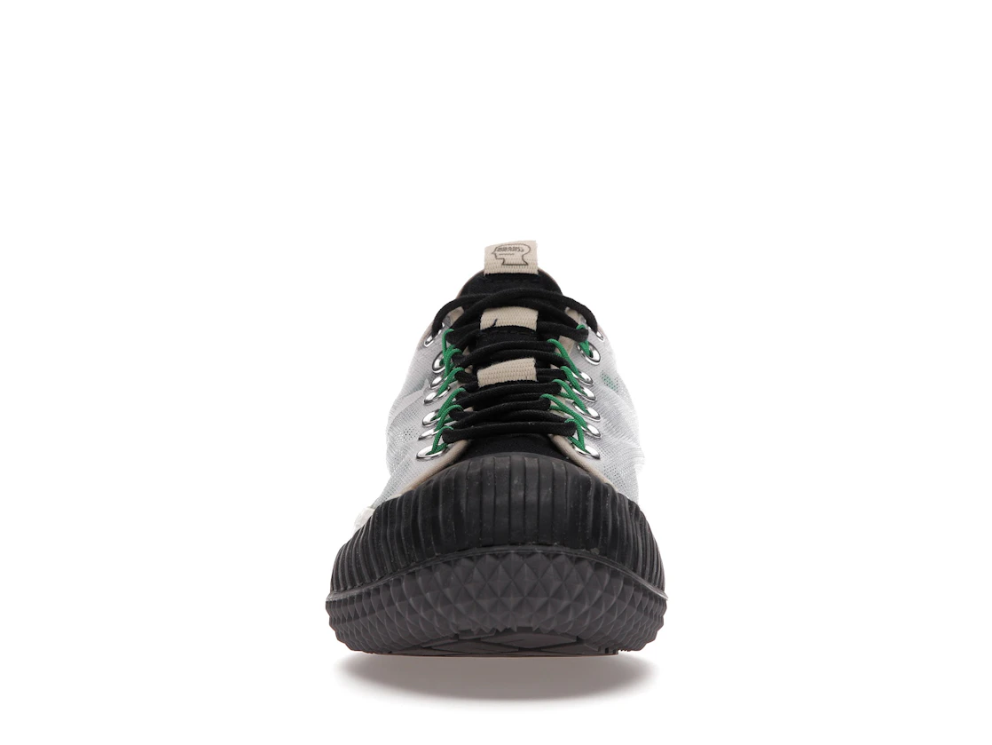 Converse Bosey Boot Brain Dead