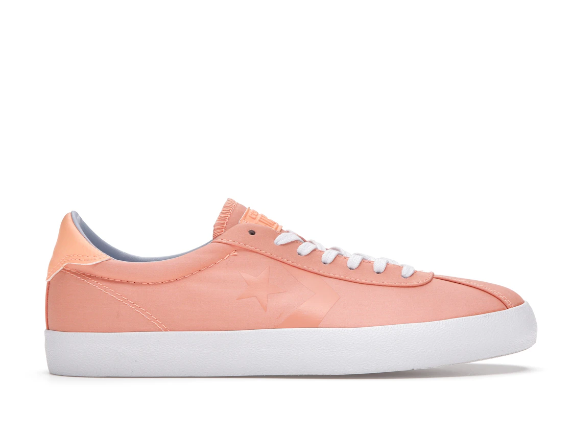 Converse Breakpoint Ox Sunset Glow (Women's)