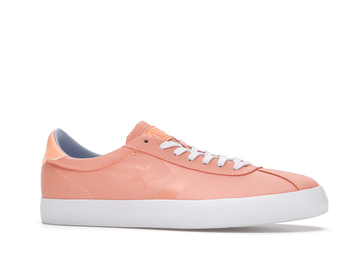 Converse Breakpoint Ox Sunset Glow (Women's)