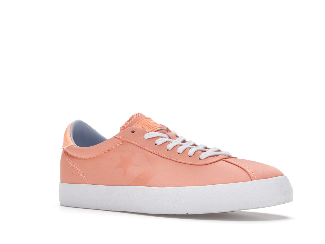 Converse Breakpoint Ox Sunset Glow (Women's)