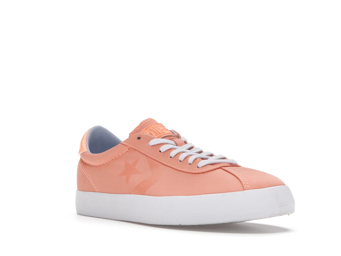 Converse Breakpoint Ox Sunset Glow (Women's)