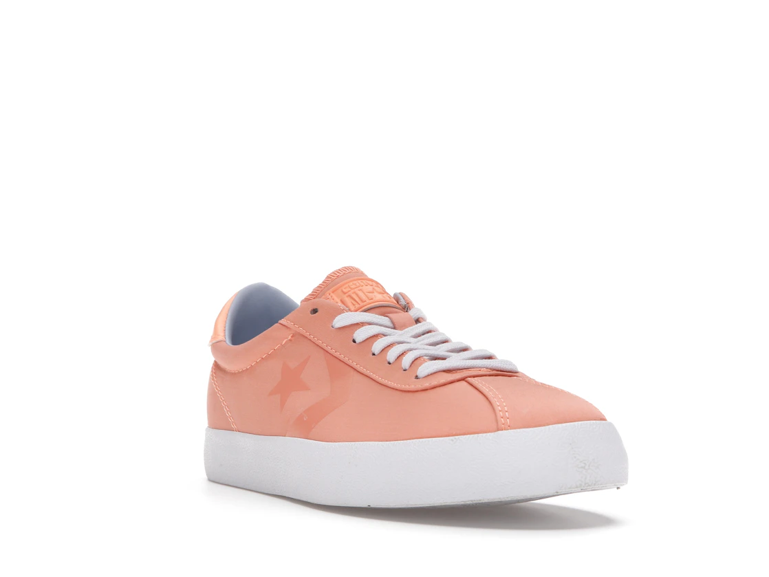 Converse Breakpoint Ox Sunset Glow (Women's)
