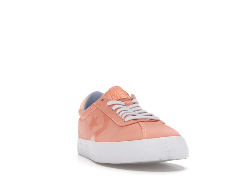 Converse Breakpoint Ox Sunset Glow (Women's)