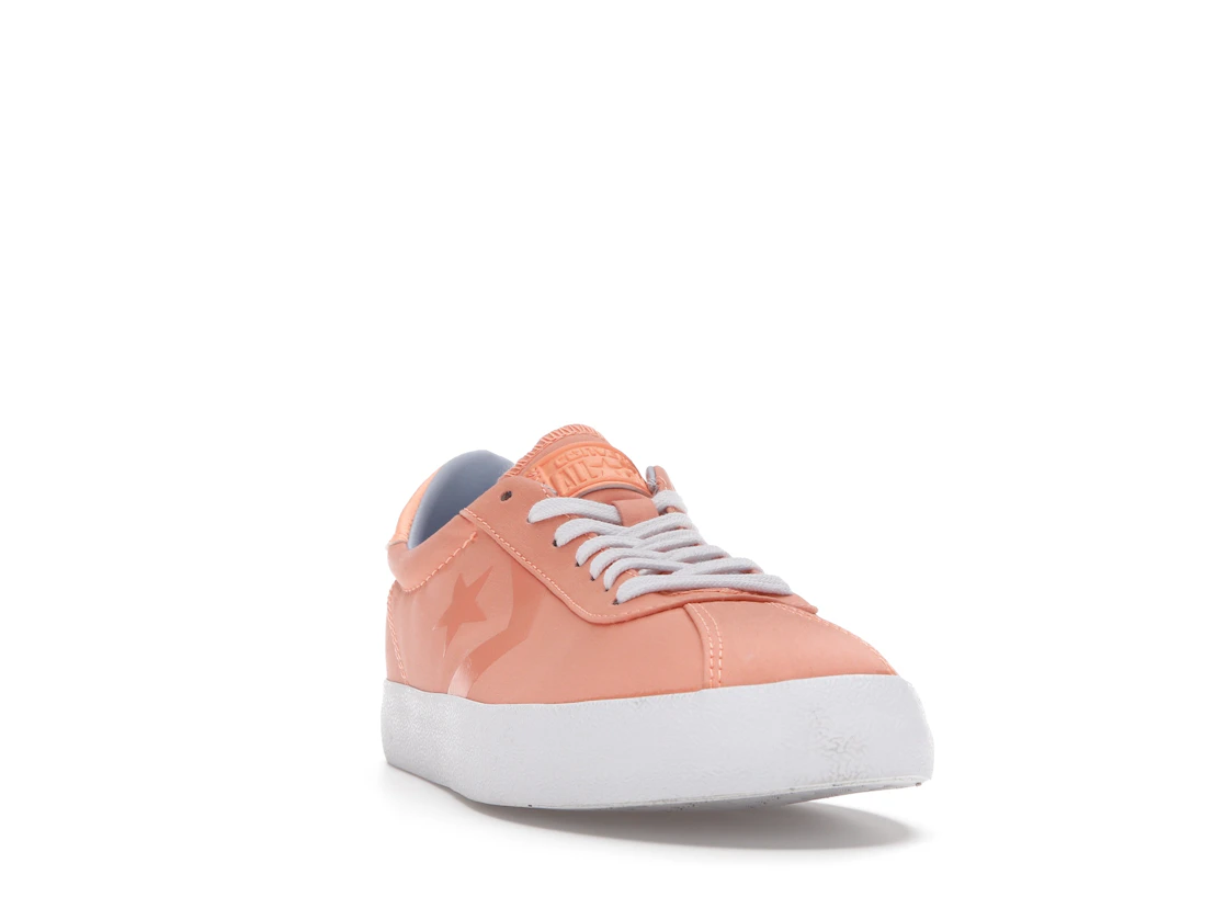 Converse Breakpoint Ox Sunset Glow (Women's)