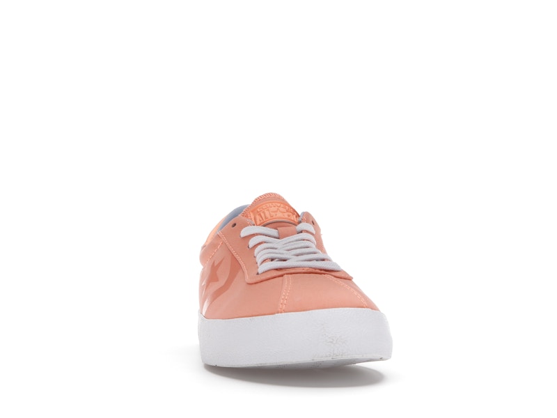 Converse Breakpoint Ox Sunset Glow (Women's)