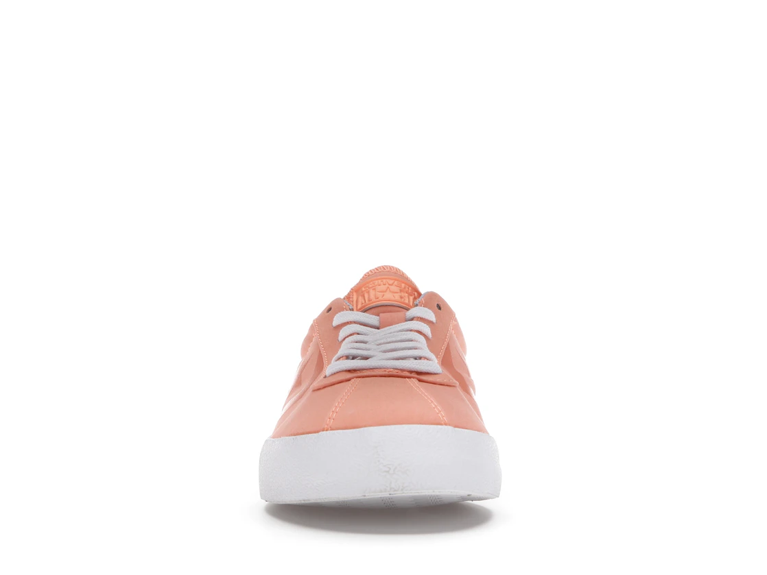 Converse Breakpoint Ox Sunset Glow (Women's)