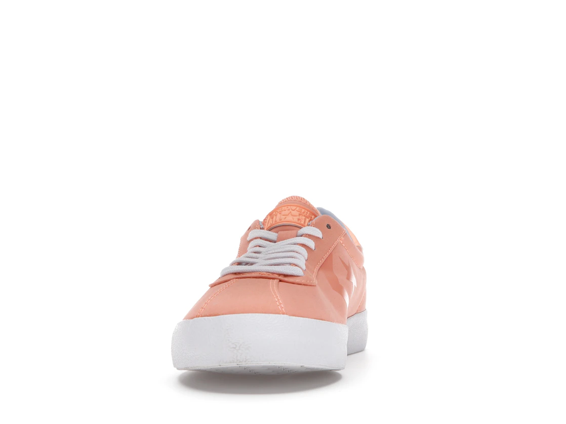 Converse Breakpoint Ox Sunset Glow (Women's)