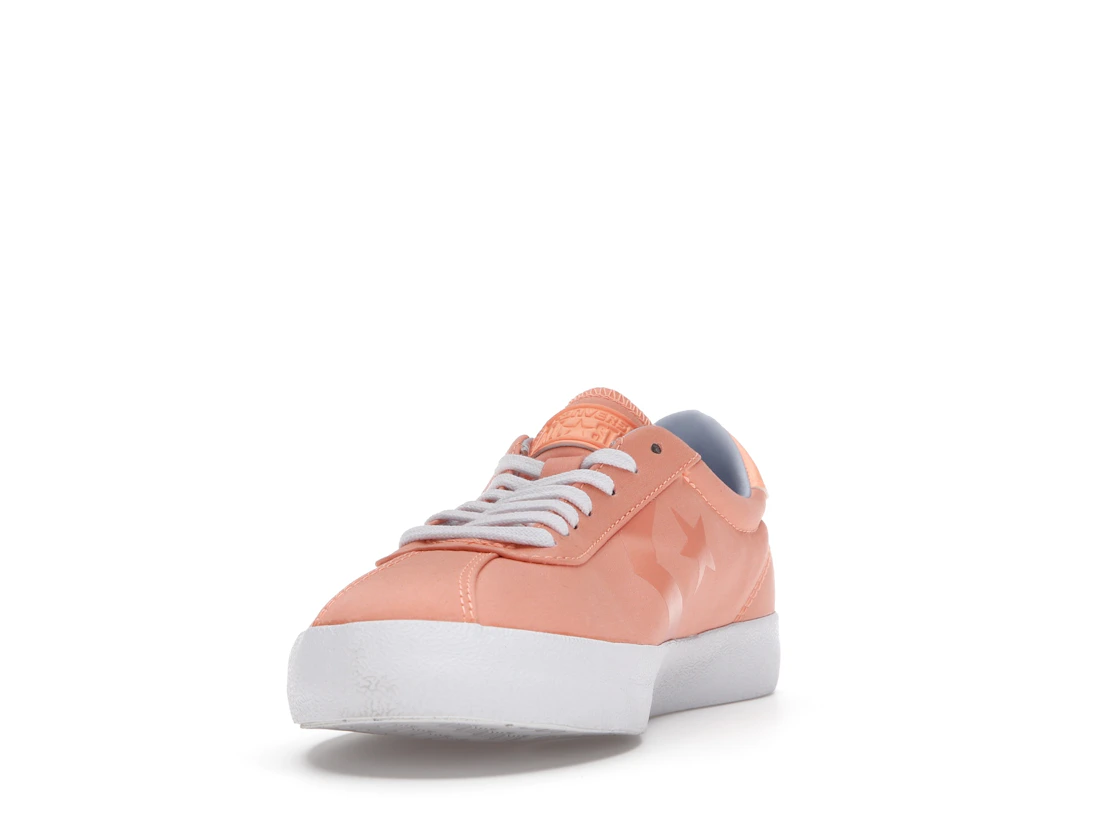 Converse Breakpoint Ox Sunset Glow (Women's)
