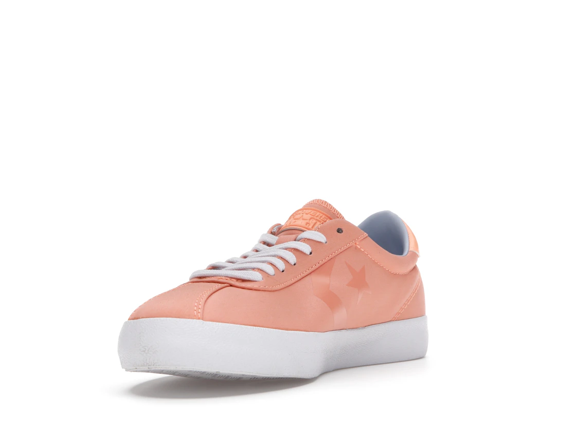 Converse Breakpoint Ox Sunset Glow (Women's)
