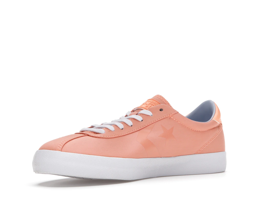 Converse Breakpoint Ox Sunset Glow (Women's)