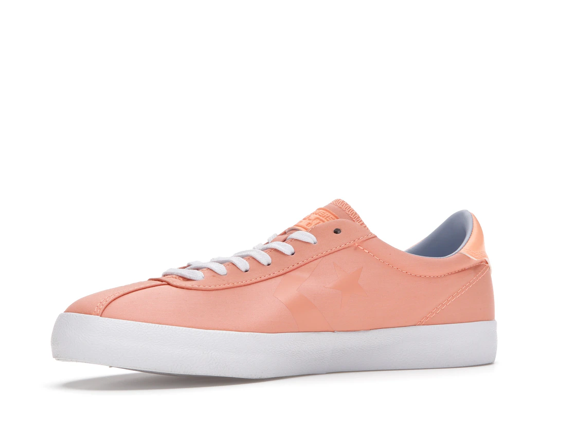 Converse Breakpoint Ox Sunset Glow (Women's)