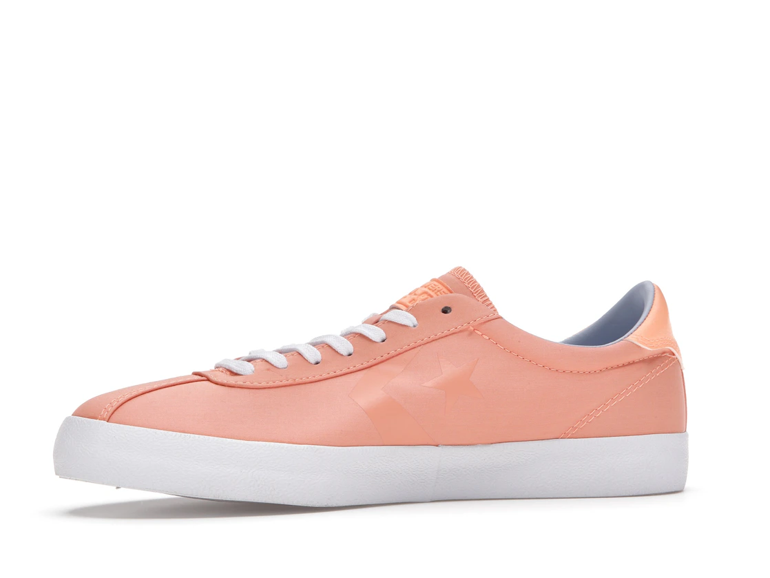 Converse Breakpoint Ox Sunset Glow (Women's)