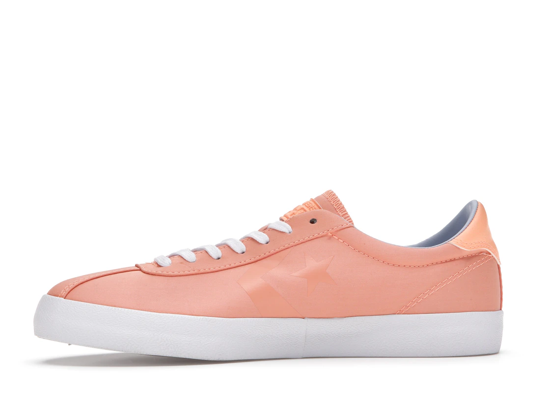 Converse Breakpoint Ox Sunset Glow (Women's)