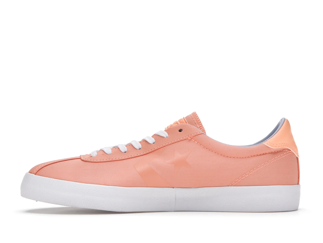 Converse Breakpoint Ox Sunset Glow (Women's)