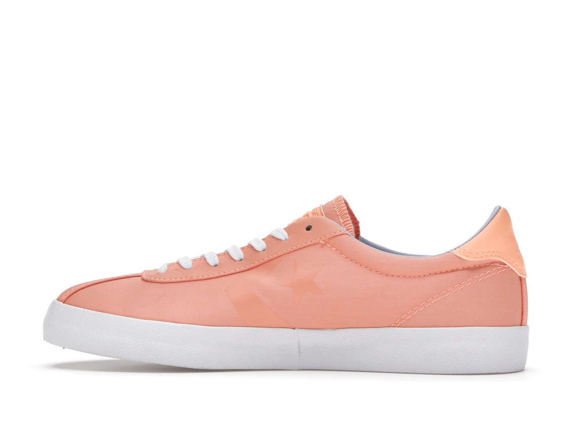 Converse Breakpoint Ox Sunset Glow (Women's)