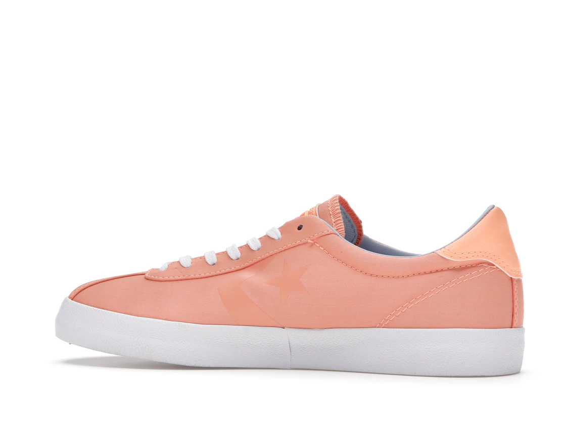 Converse Breakpoint Ox Sunset Glow (Women's)