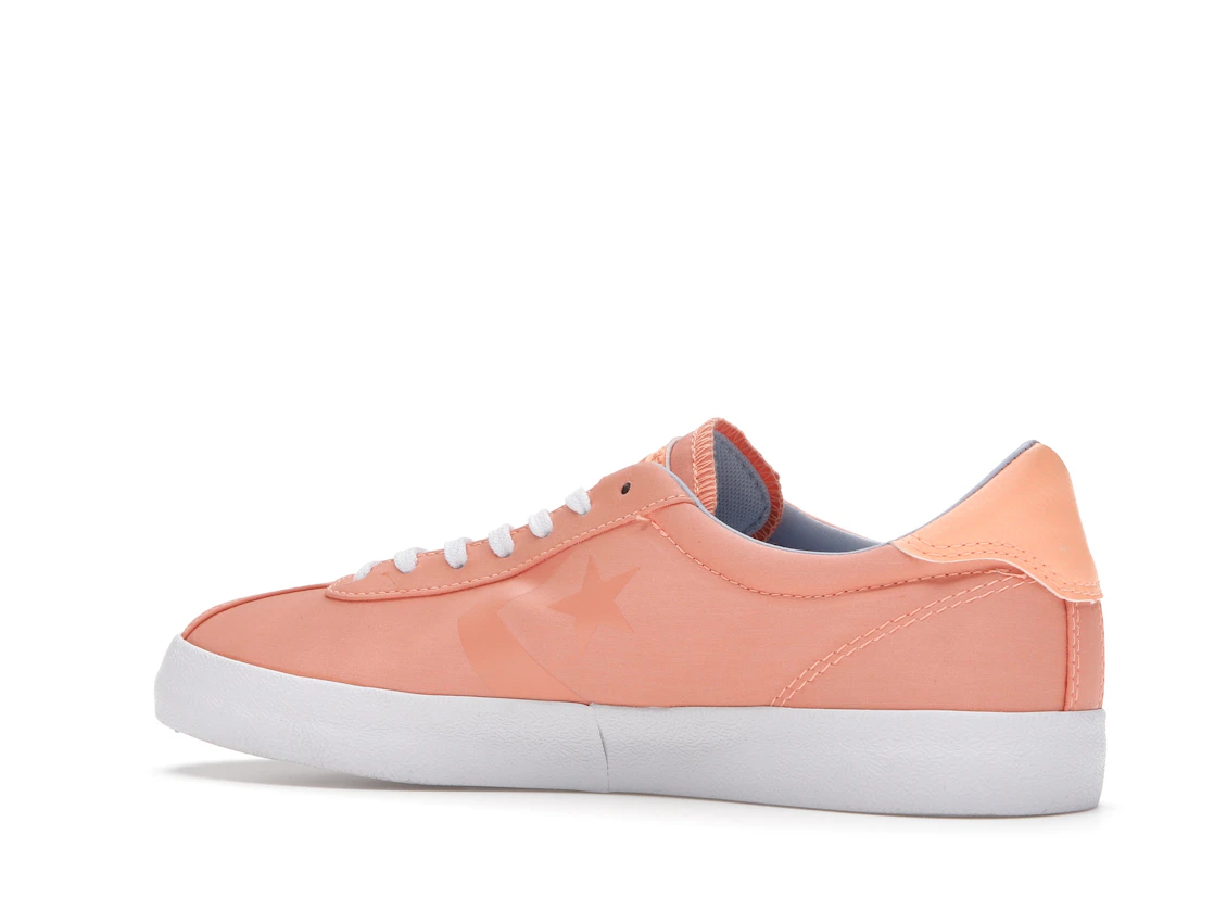 Converse Breakpoint Ox Sunset Glow (Women's)