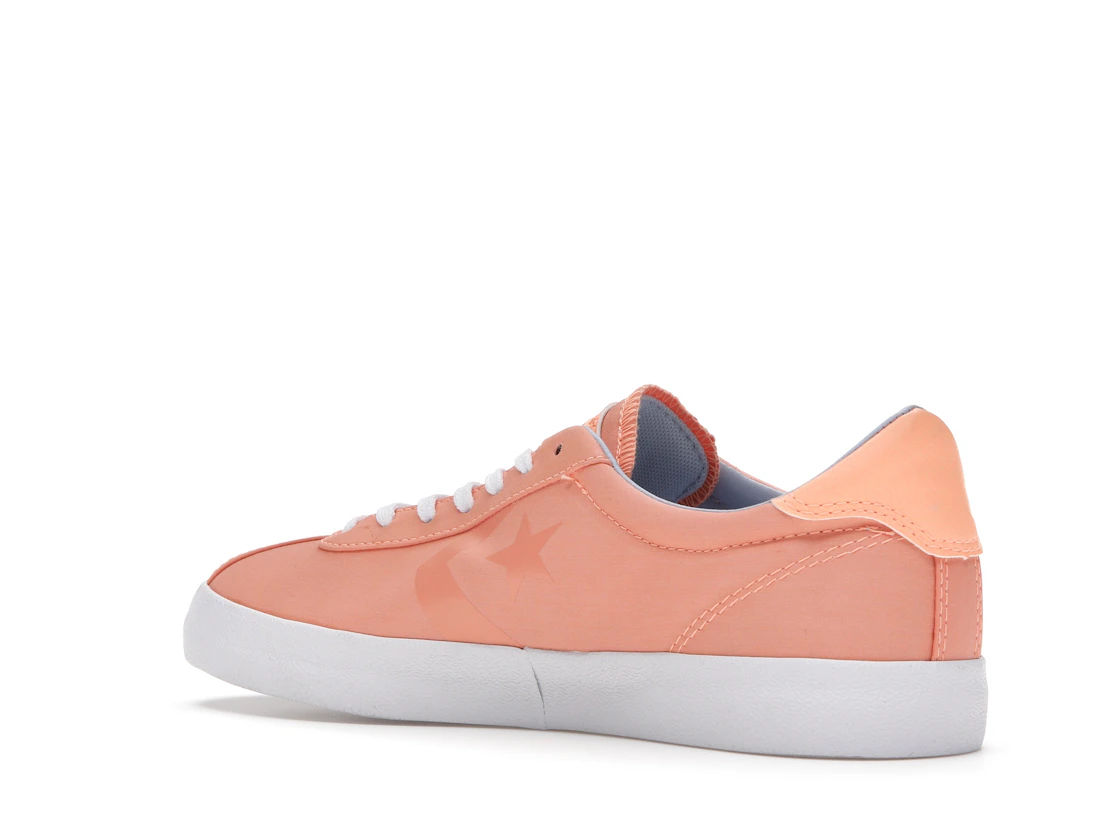 Converse Breakpoint Ox Sunset Glow (Women's)