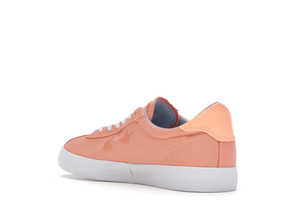 Converse Breakpoint Ox Sunset Glow (Women's)