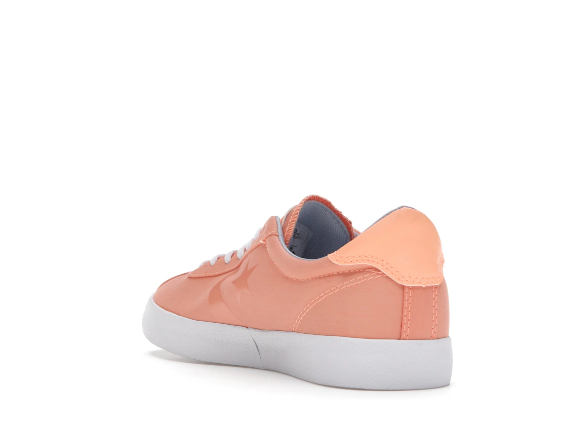 Converse Breakpoint Ox Sunset Glow (Women's)