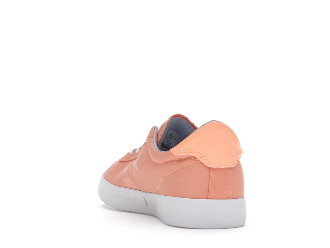 Converse Breakpoint Ox Sunset Glow (Women's)