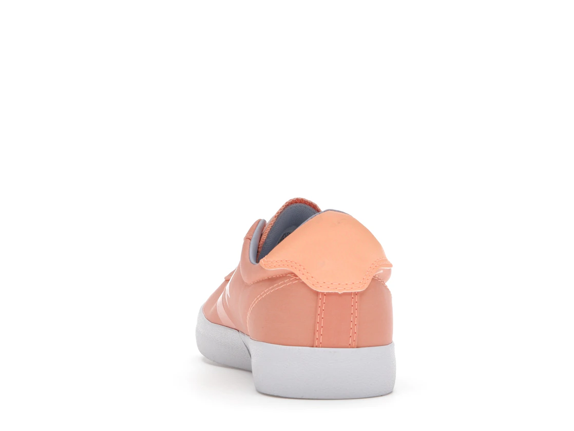 Converse Breakpoint Ox Sunset Glow (Women's)