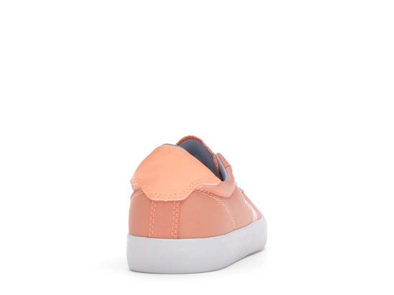 Converse Breakpoint Ox Sunset Glow (Women's)