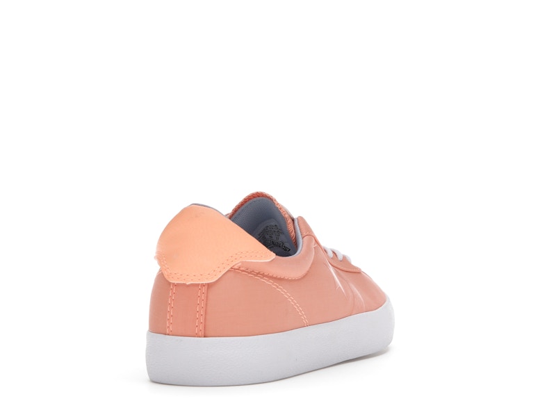 Converse Breakpoint Ox Sunset Glow (Women's)