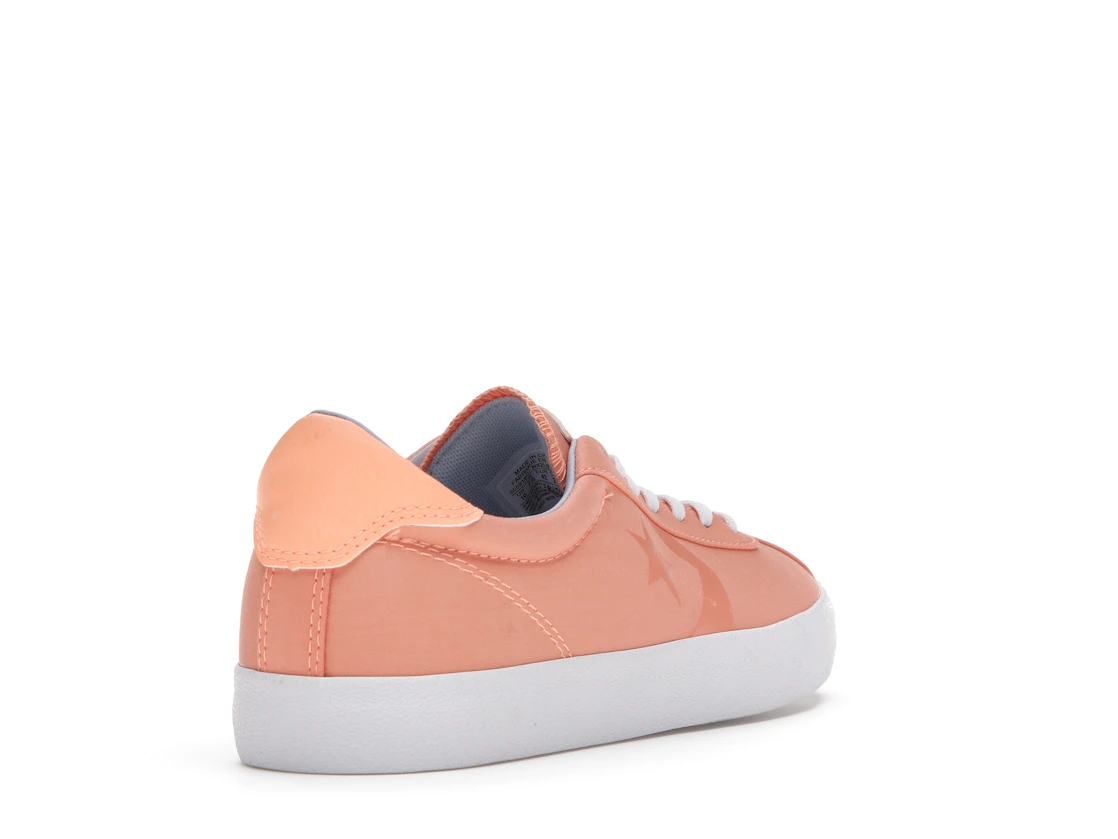 Converse Breakpoint Ox Sunset Glow (Women's)