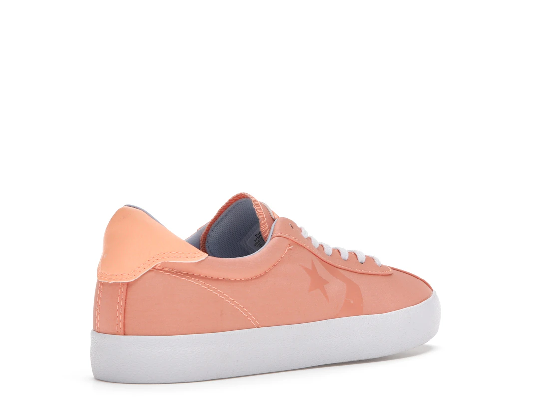 Converse Breakpoint Ox Sunset Glow (Women's)