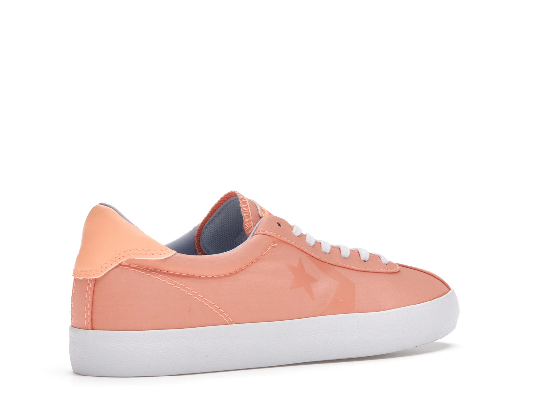 Converse Breakpoint Ox Sunset Glow (Women's)