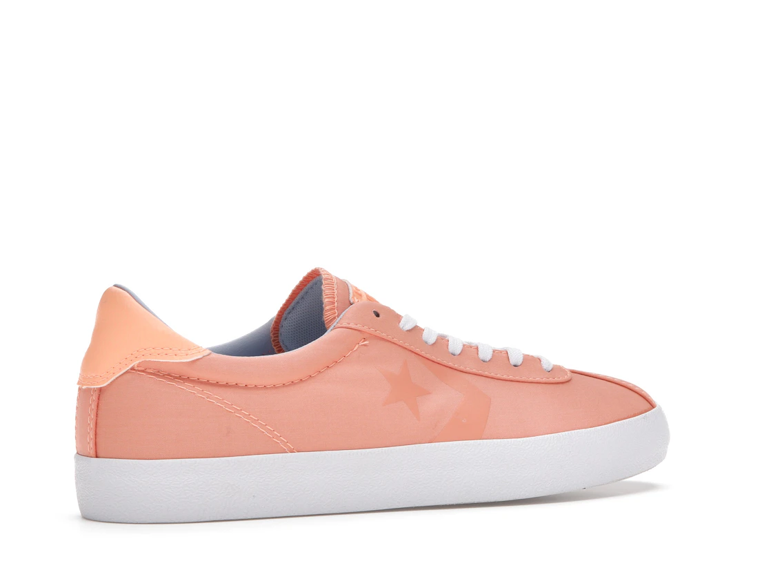 Converse Breakpoint Ox Sunset Glow (Women's)