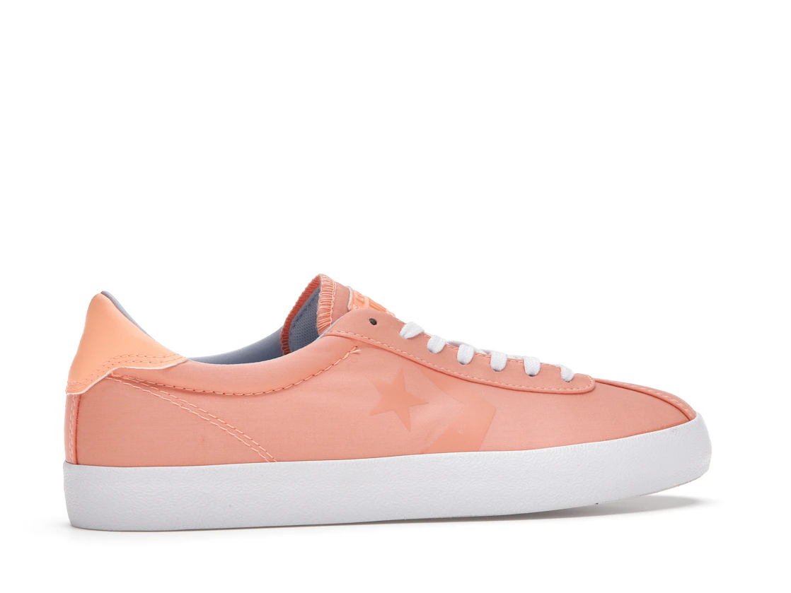 Converse Breakpoint Ox Sunset Glow (Women's)