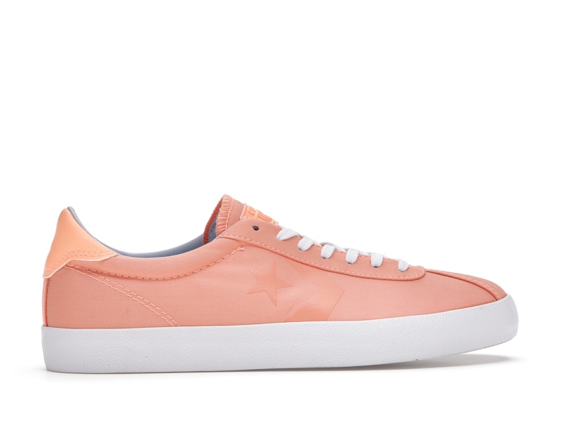 Converse Breakpoint Ox Sunset Glow (Women's)
