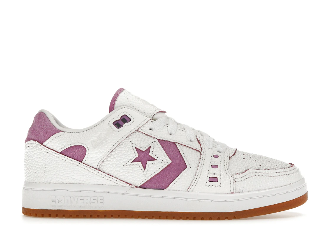 Converse CONS AS-1 Pro Alexis Sablone Chameleon