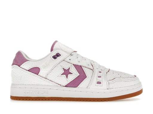 Converse CONS AS-1 Pro Alexis Sablone Chameleon 0