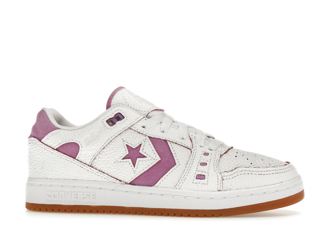 Converse CONS AS-1 Pro Alexis Sablone Chameleon