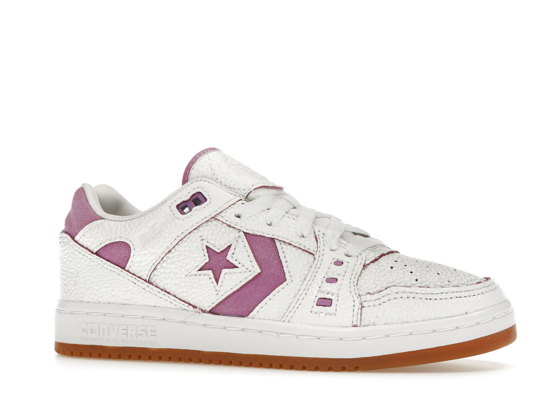 Converse CONS AS-1 Pro Alexis Sablone Chameleon