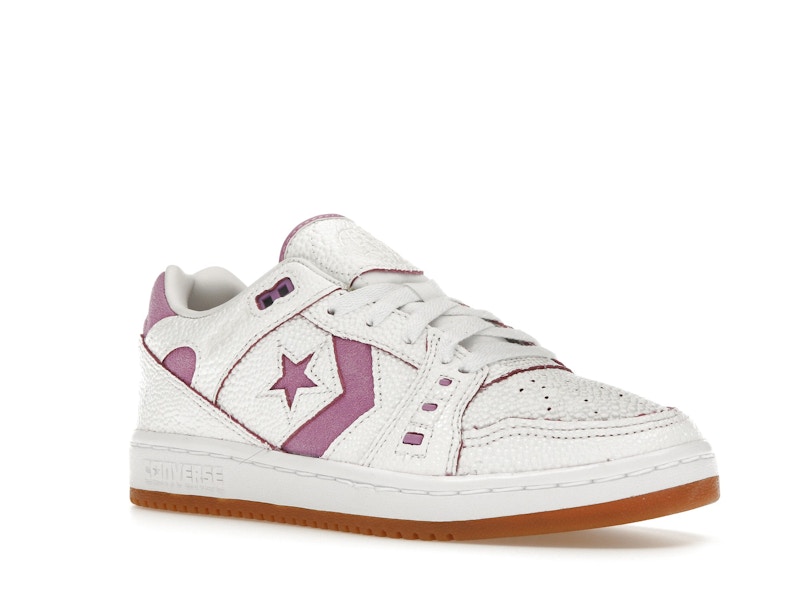 Converse CONS AS-1 Pro Alexis Sablone Chameleon